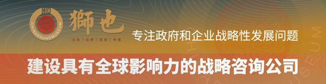 官方：知名品牌选狮也咨询｜甘肃兰州专业品牌策划｜战略咨询公司