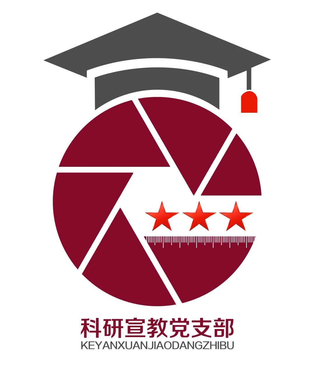 线下活动到底存在的真正意义是什么？