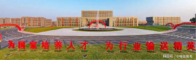 【独家揭秘】2024国内八大传媒最新排行榜！