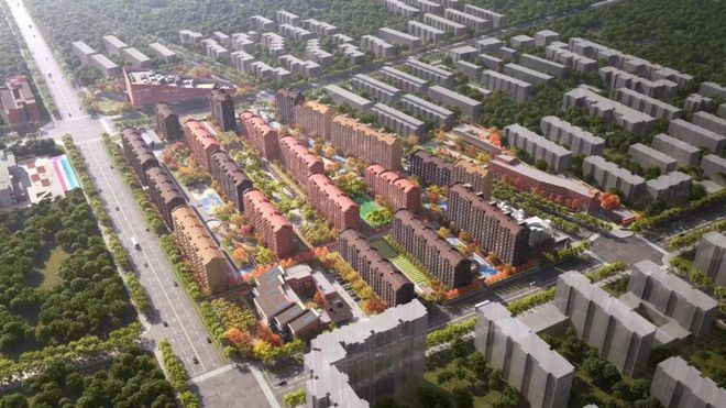 2025紫金书院丨北京紫金书院售楼处官方网站-最新发布-房源