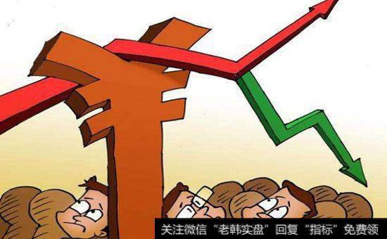 |利来体育娱乐2025年个人贷款行业市场深度分析及未来趋势预