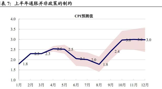 |利来国国际网站智慧能源行业市场竞争格局及未来前景预测分析2