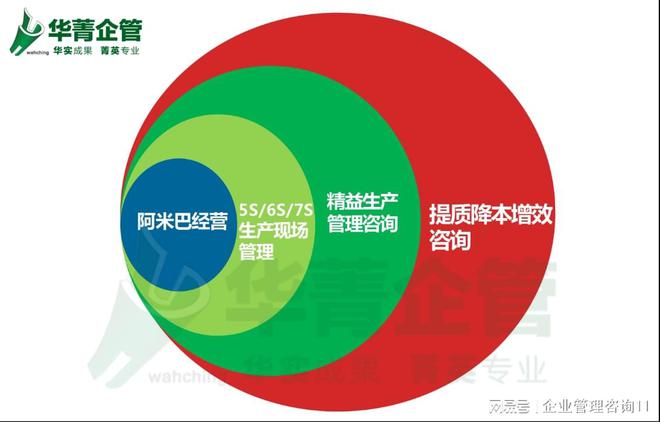 |利来体育娱乐国内第三方比较好的采购降本增效咨询公司