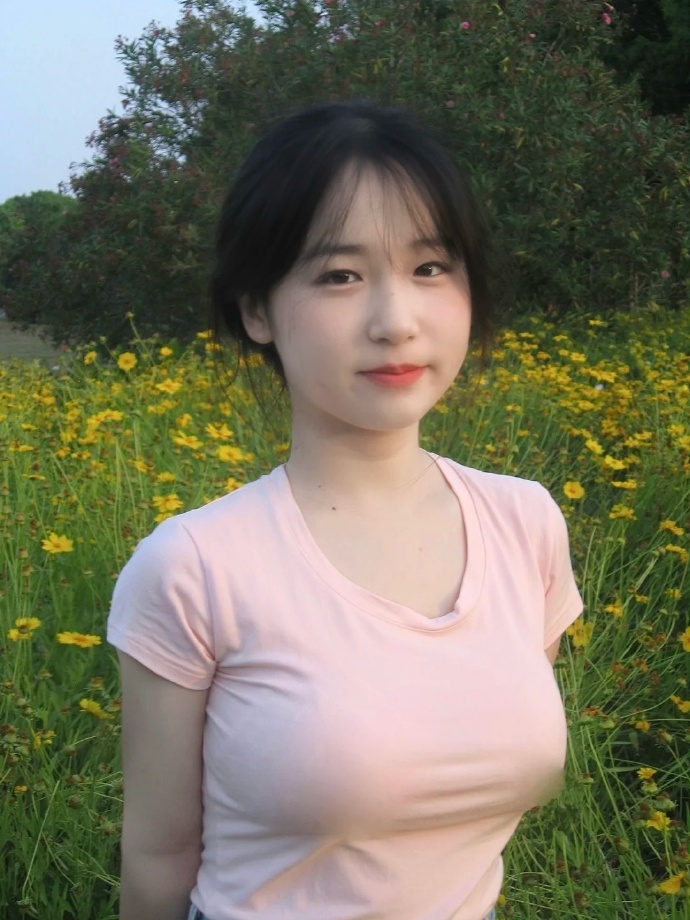 手机凤凰官网新闻_手机凤凰官网新闻V