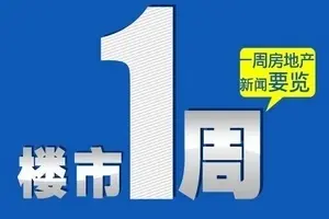 “声如繁花”系列音乐季音乐会、猫耳FM……本周演出公告→