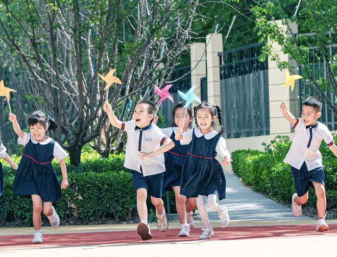 西安市第三届幼儿园优秀游戏活动案例大赛圆满结束