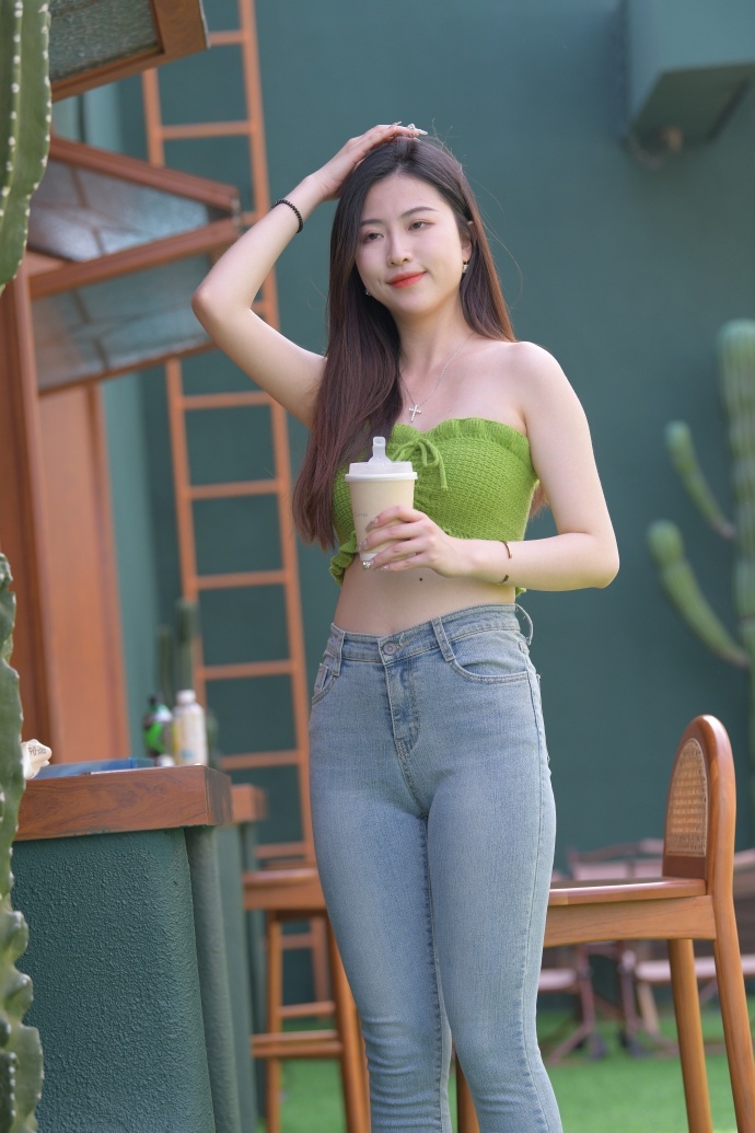 qq登录网站入口