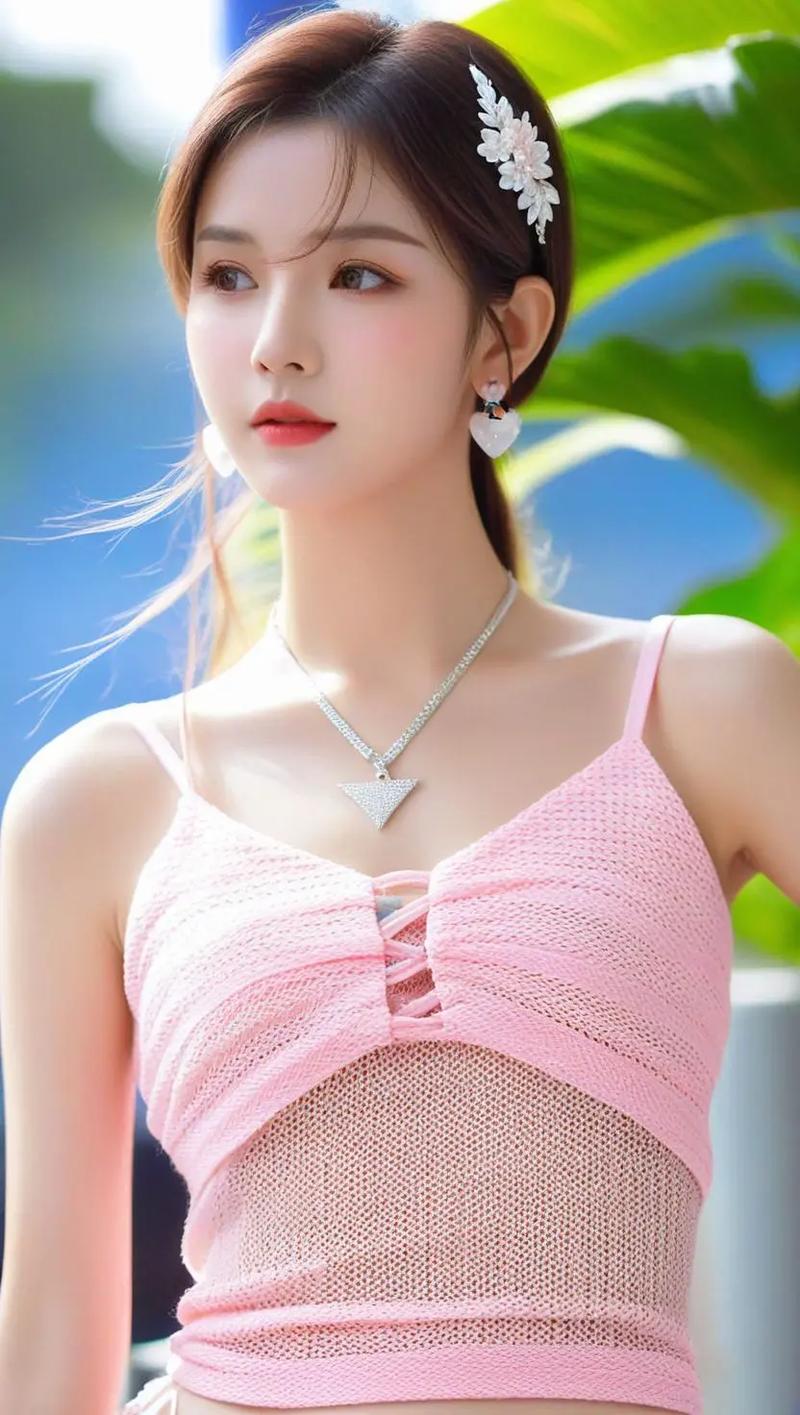 jxf登录入口官网