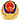 本周我市有一次降水过程