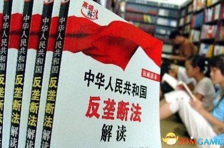 业绩再现高增长跨国美妆巨头另辟蹊径