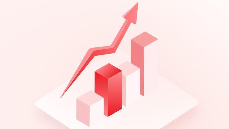 |大发Welcome彩票注册中国信息报-要闻