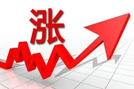 1月8日证券之星午间消息汇总：加力扩围实施“两新”政策！五部