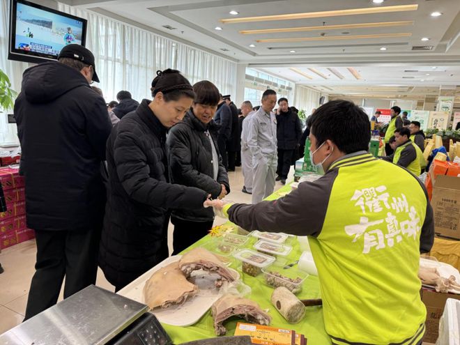 品牌周讯 16-112农业品牌活动一览表|大发彩票购彩平台公