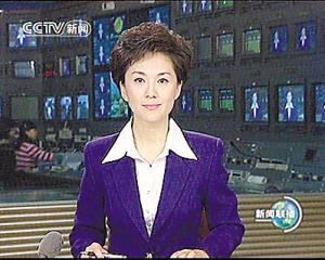 中鼎股份：拟10亿元投建智能机器人项目总部及核心零部件研发制造中心